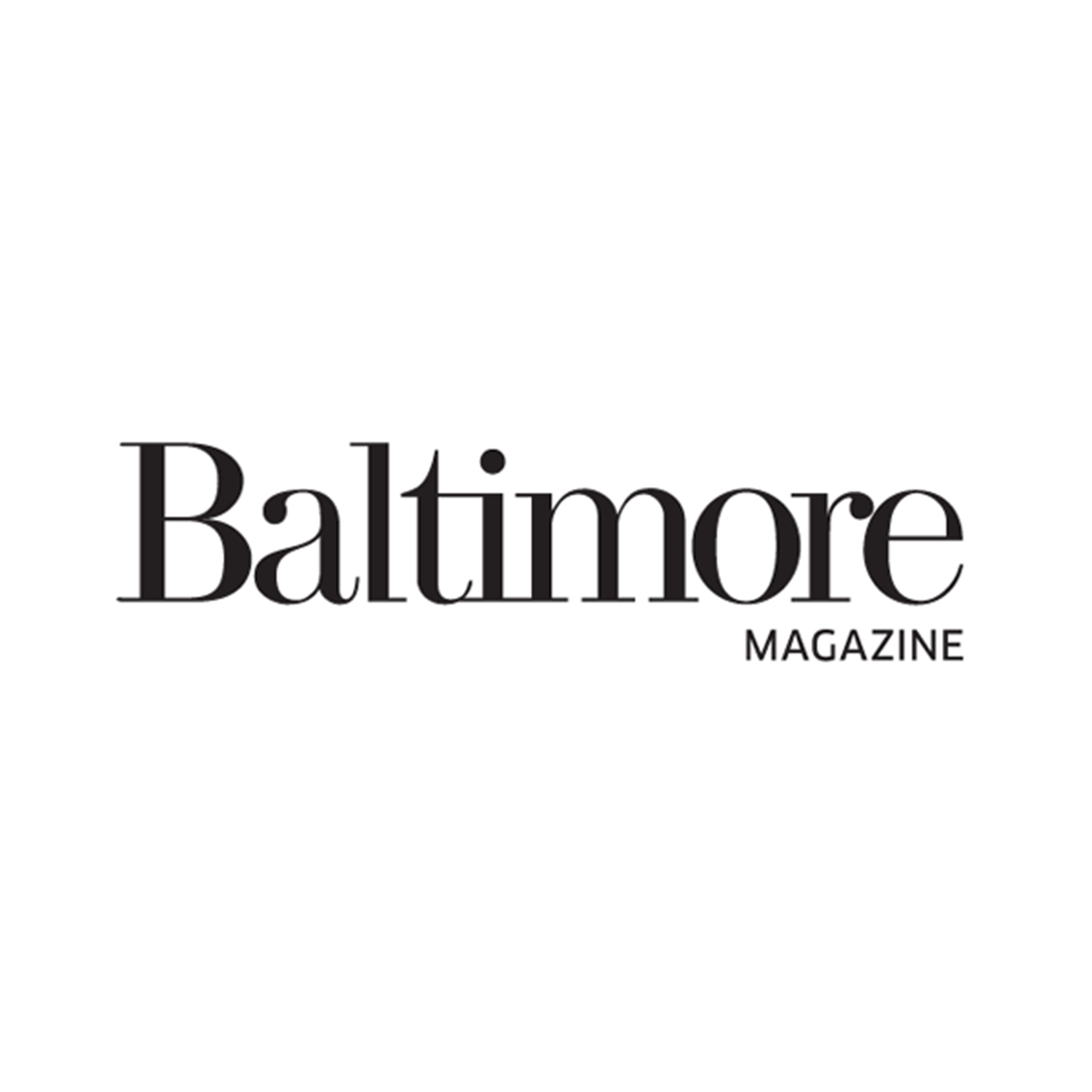 Baltimore mag.png