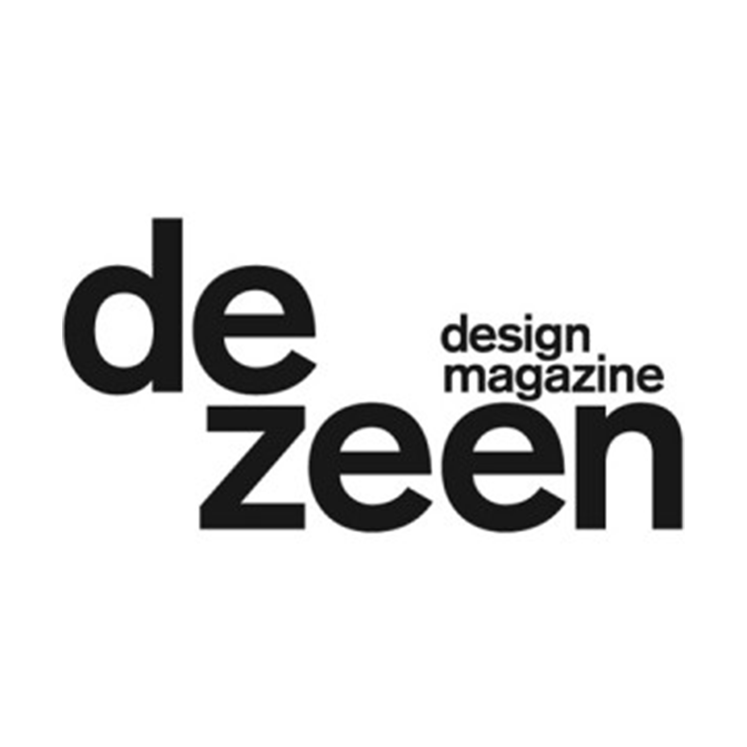 DeZeen1.png
