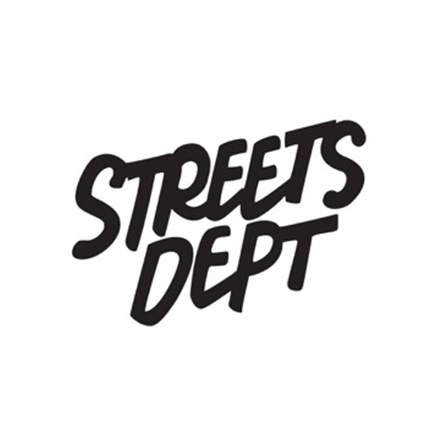Streets dept.png