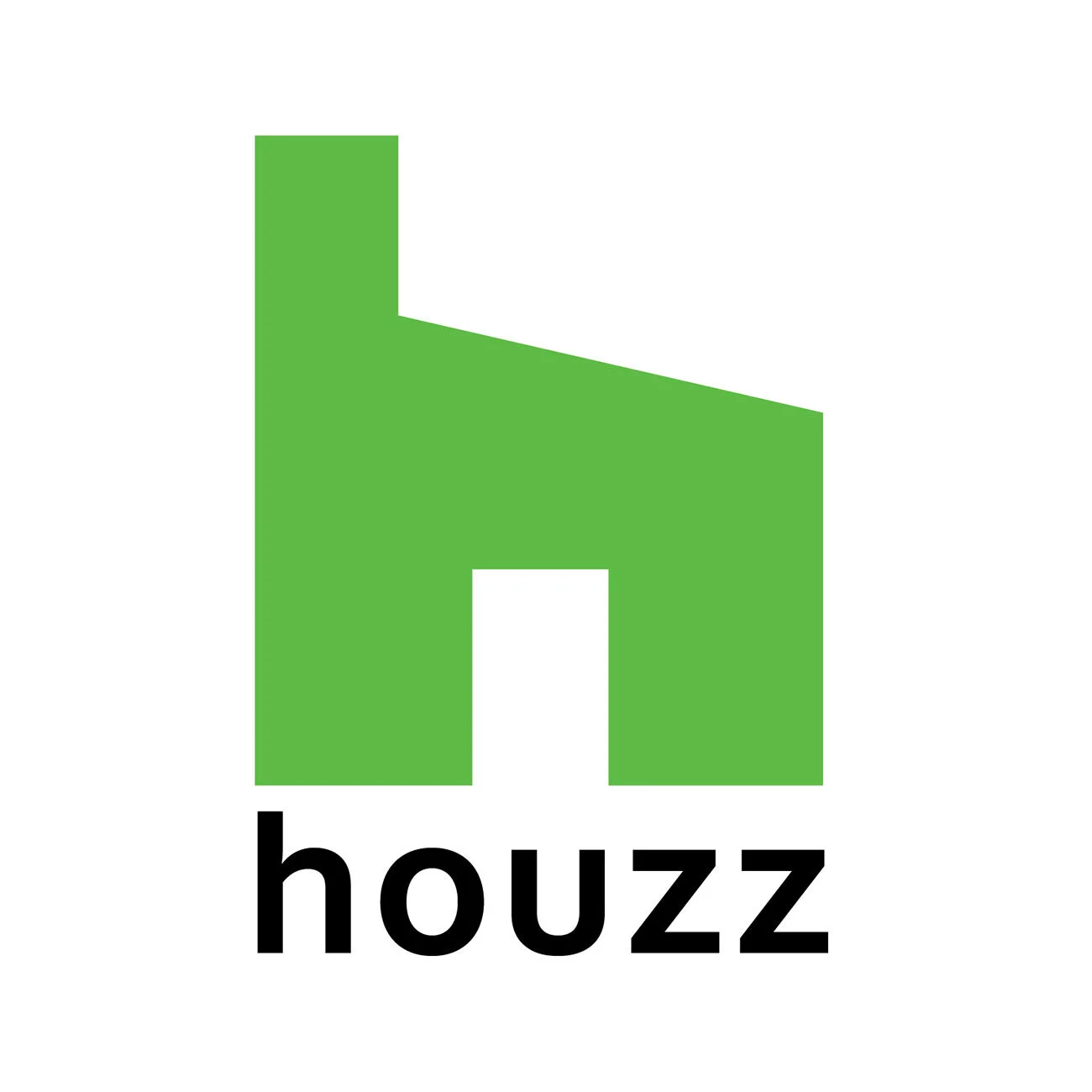 HOuzz logo.jpg
