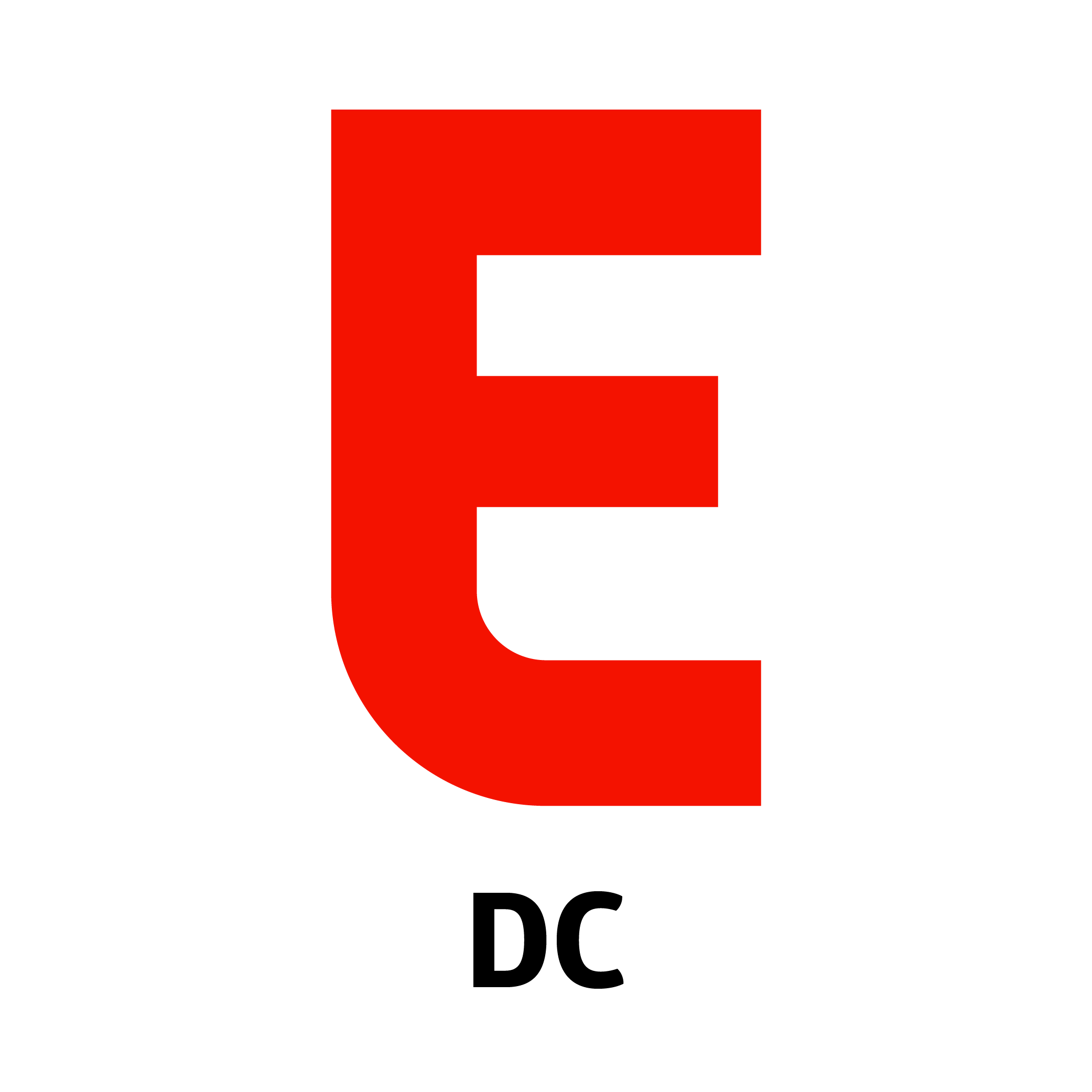 Eater.png