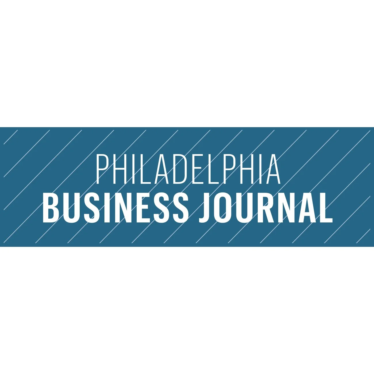 Philadelphia-business-journal.jpg