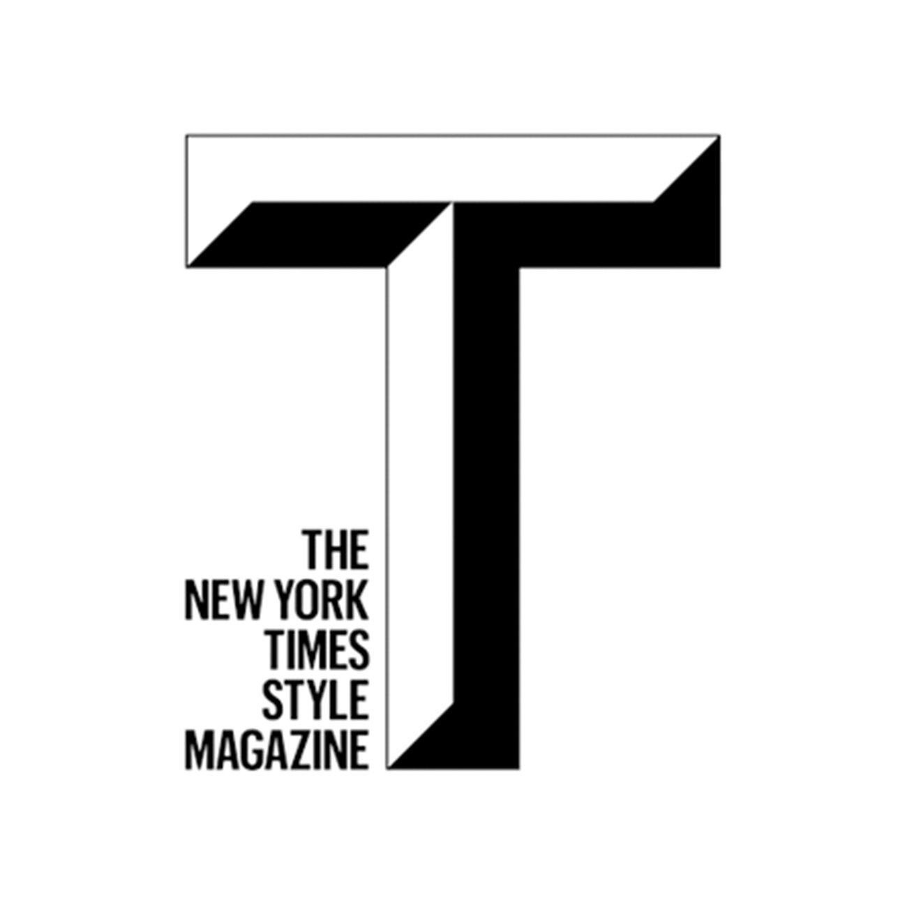 NYT-style-mag-square-logo.jpg