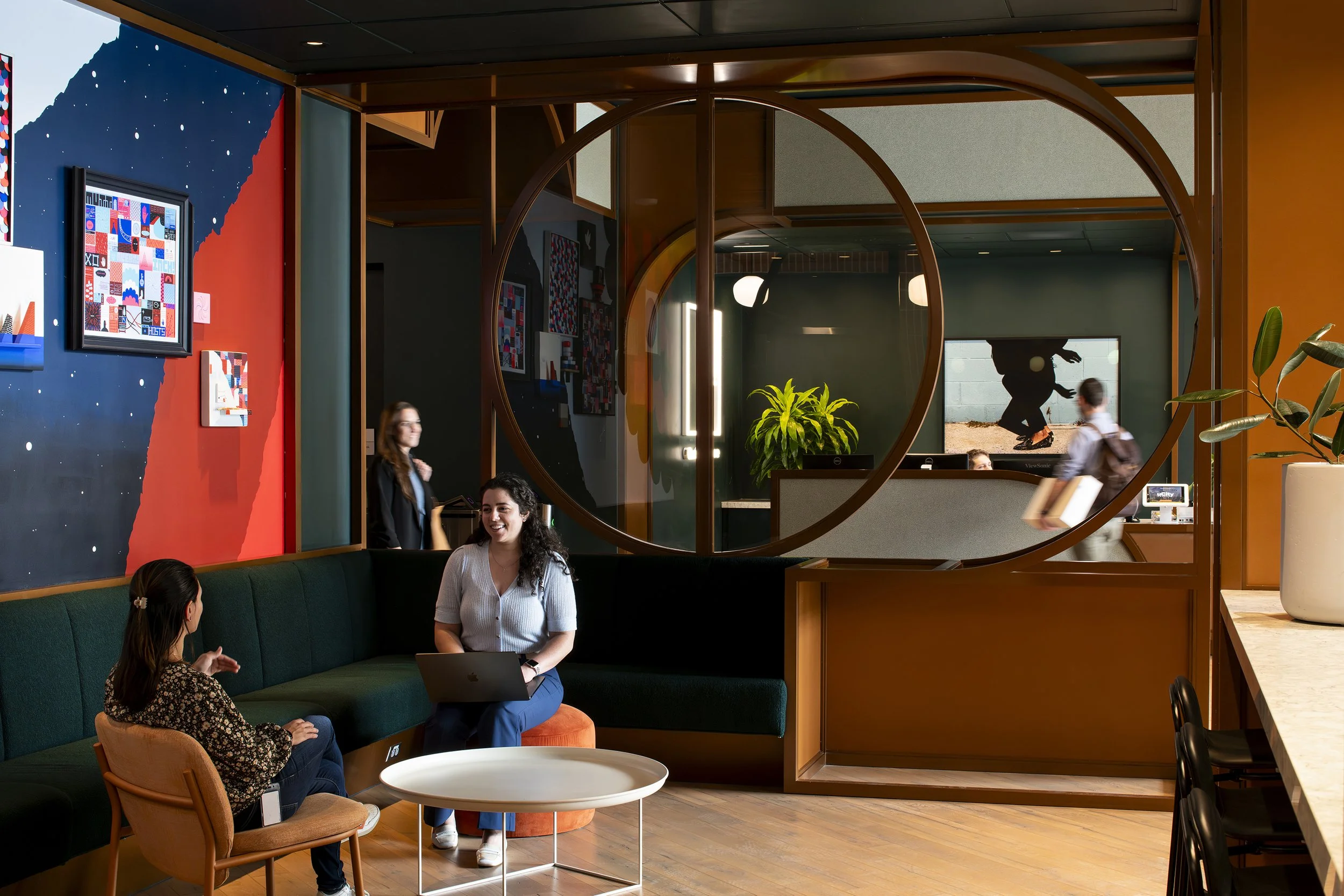 triggsphoto©2024_wexford_uCity_4b-lobby_web.jpg