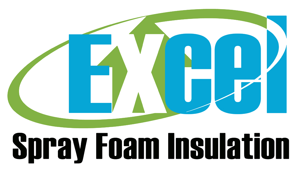 Excel Spray Foam