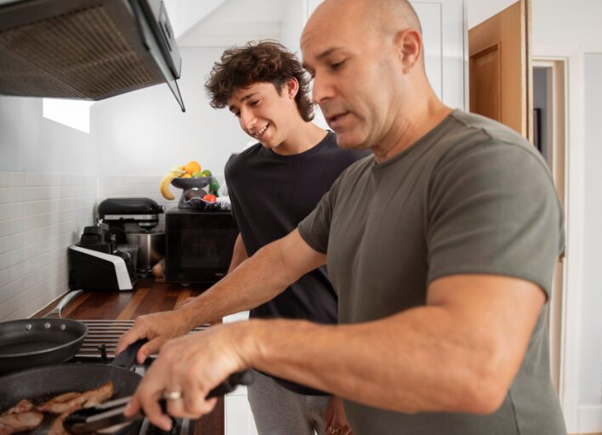 RV Furnace Replacement Guide: Gas vs. Electric Heating Options