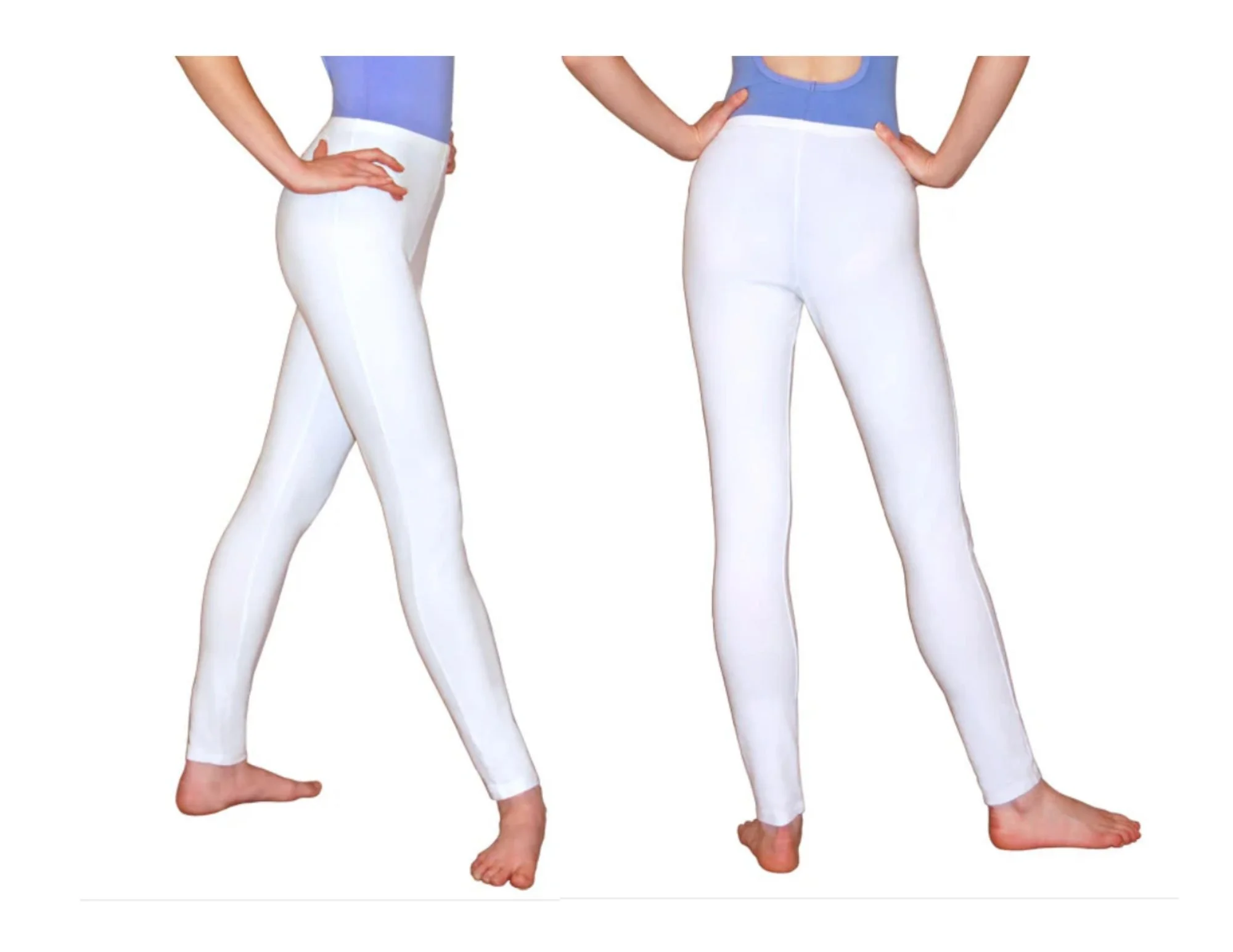 Made to Order Pants Landscape-3.jpg