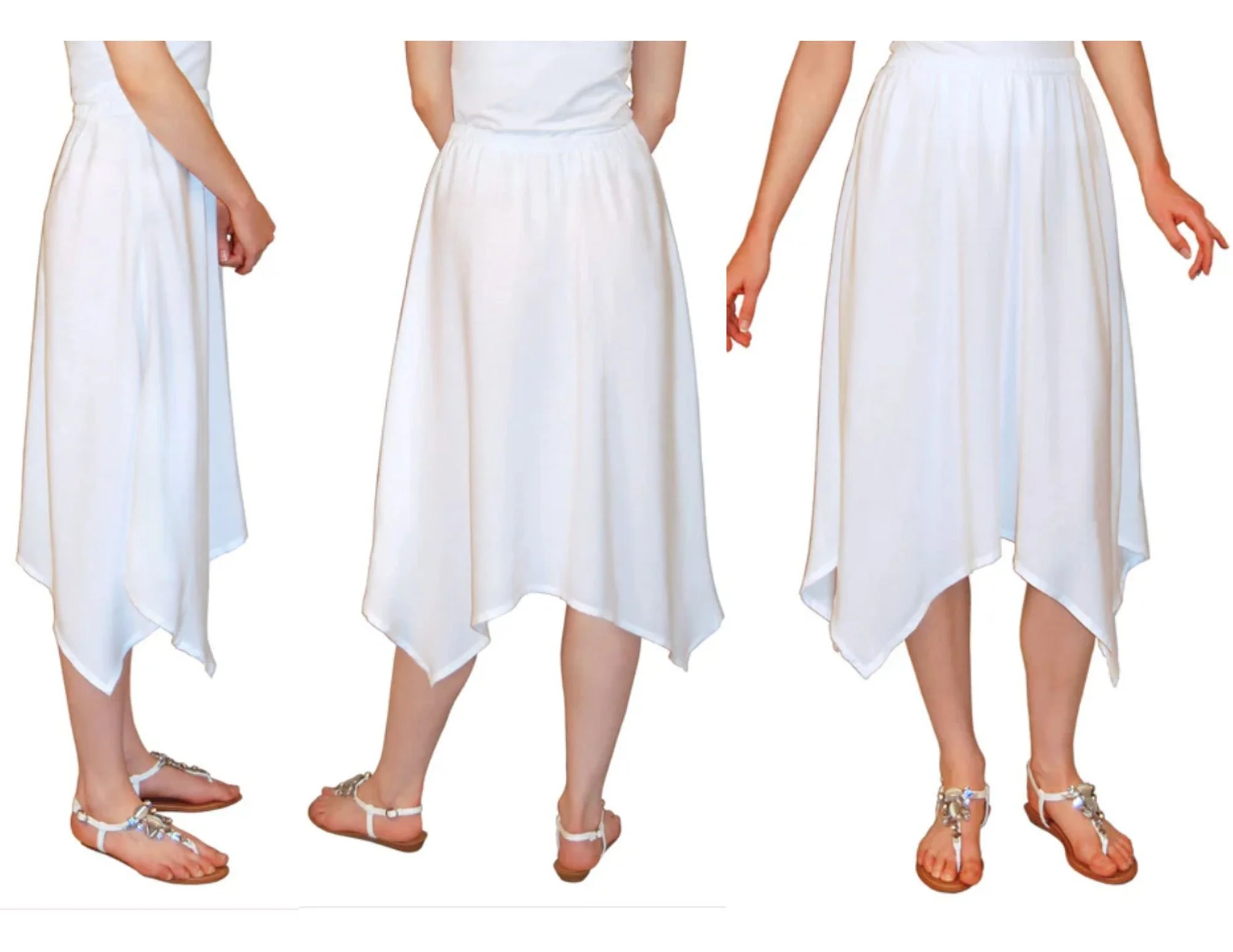 Made to Order Pants Landscape-6.jpg