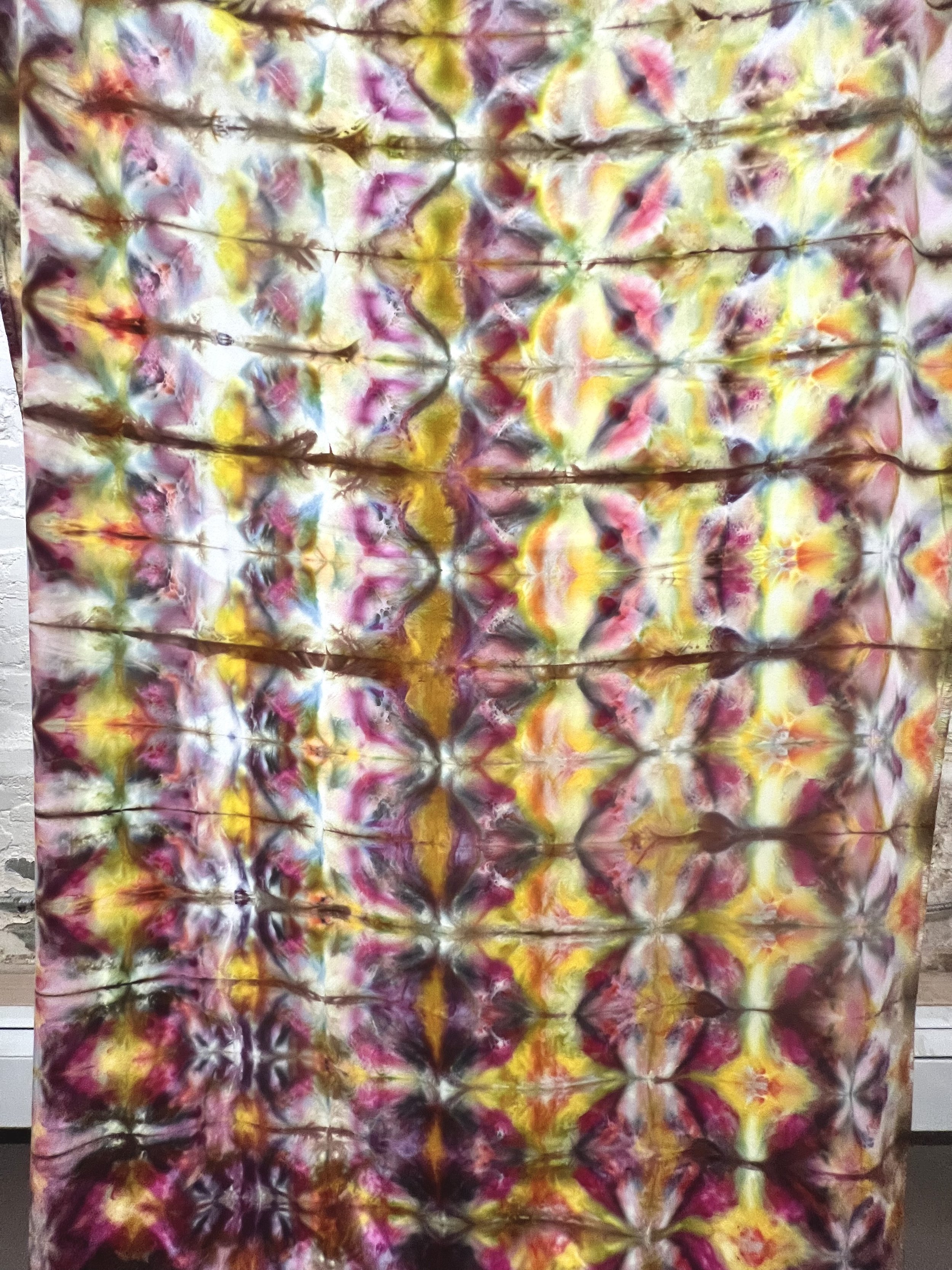 IMG_0134.jpeg