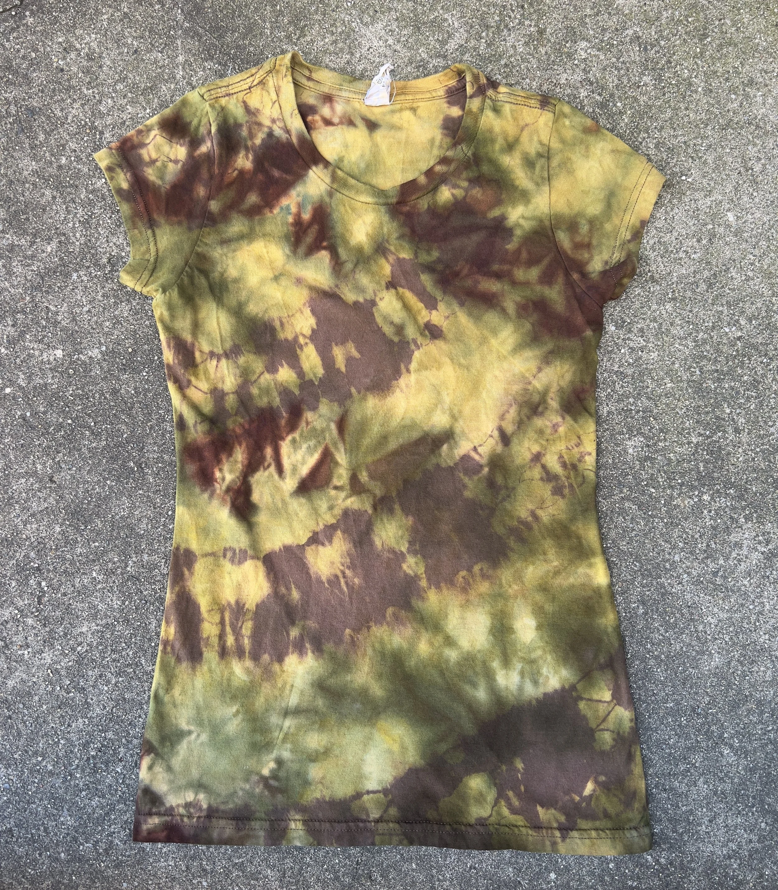 IMG_2637.jpeg