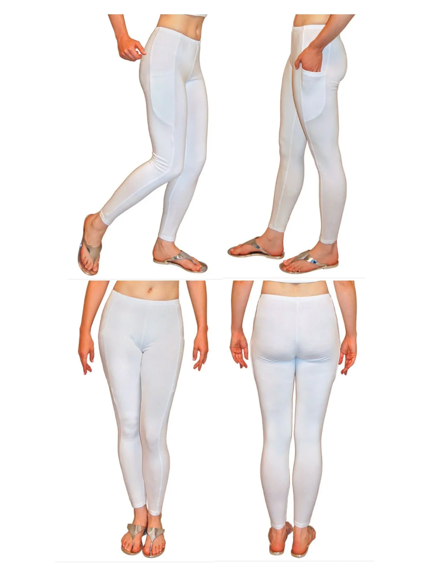 Made to Order Pants Portrait.jpg