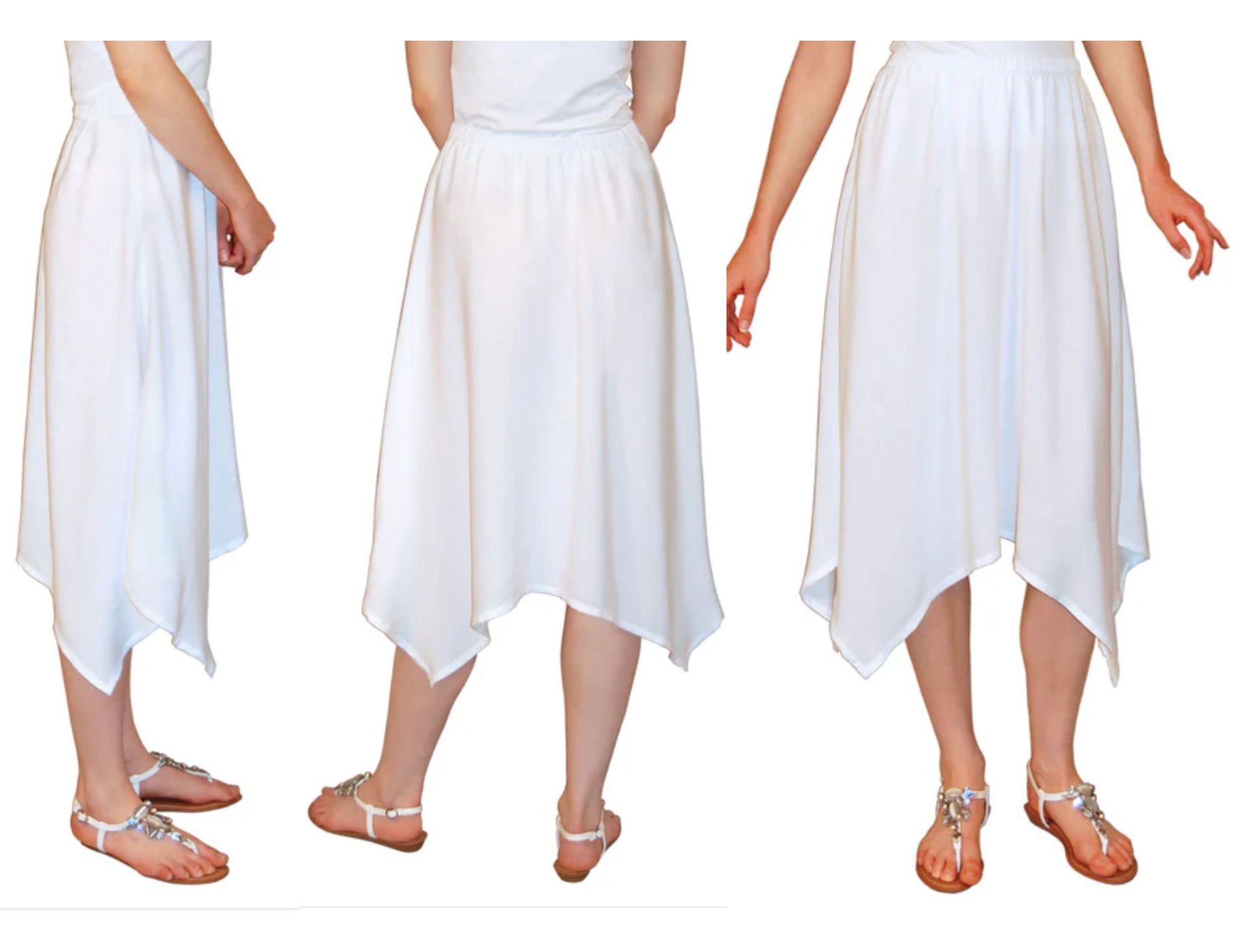 Made to Order Pants Landscape-6.jpg