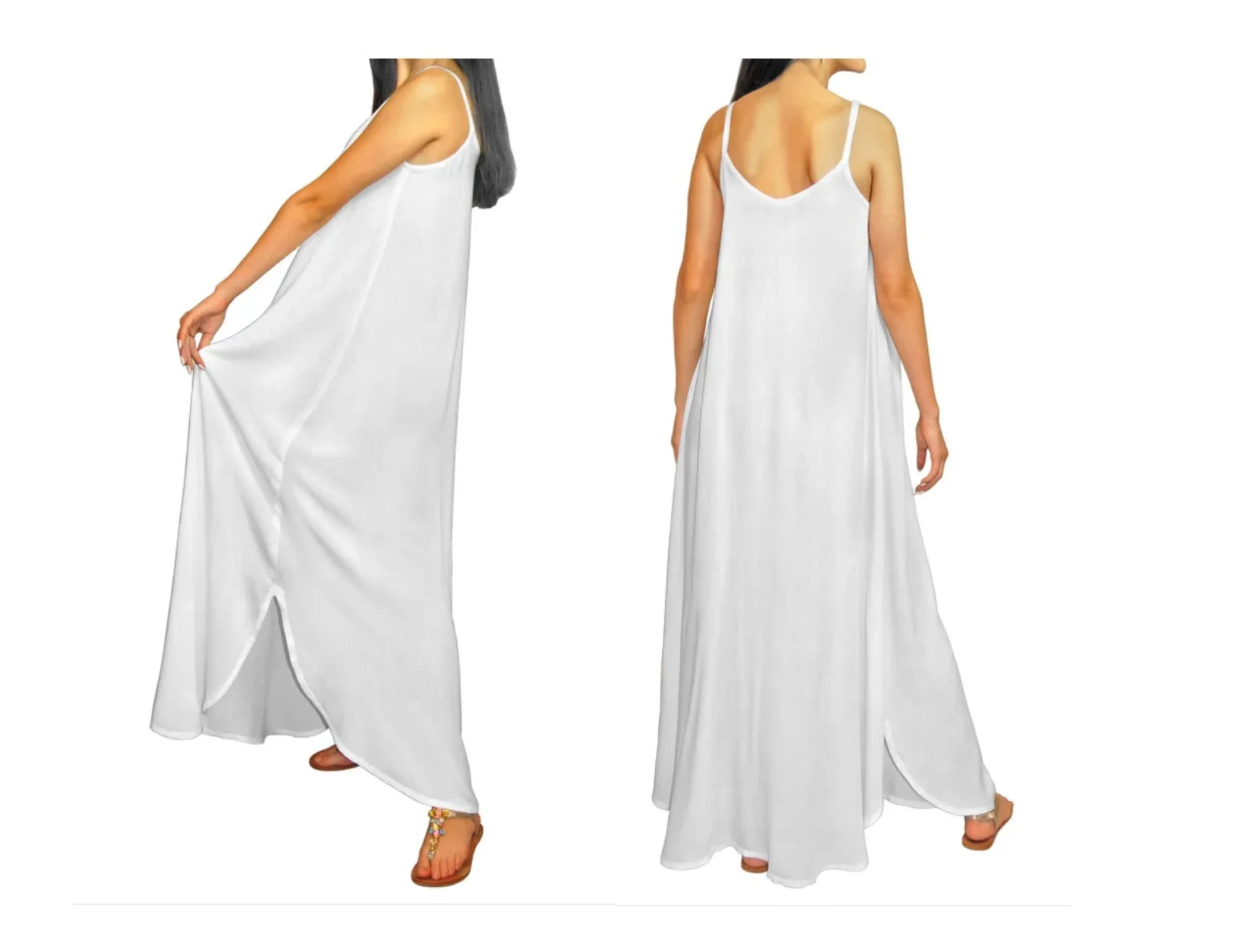Made to Order Pants Landscape-7.jpg