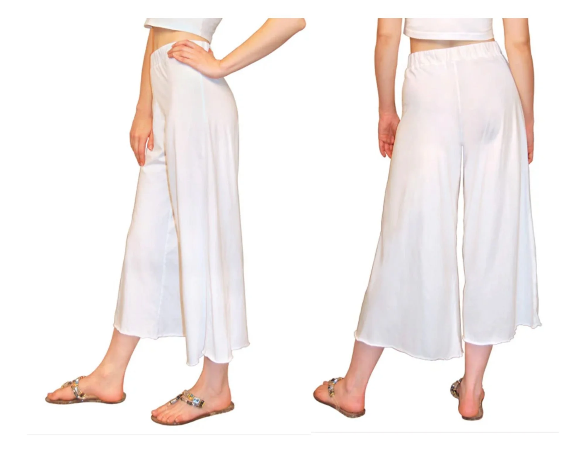 Made to Order Pants Landscape-2.jpg
