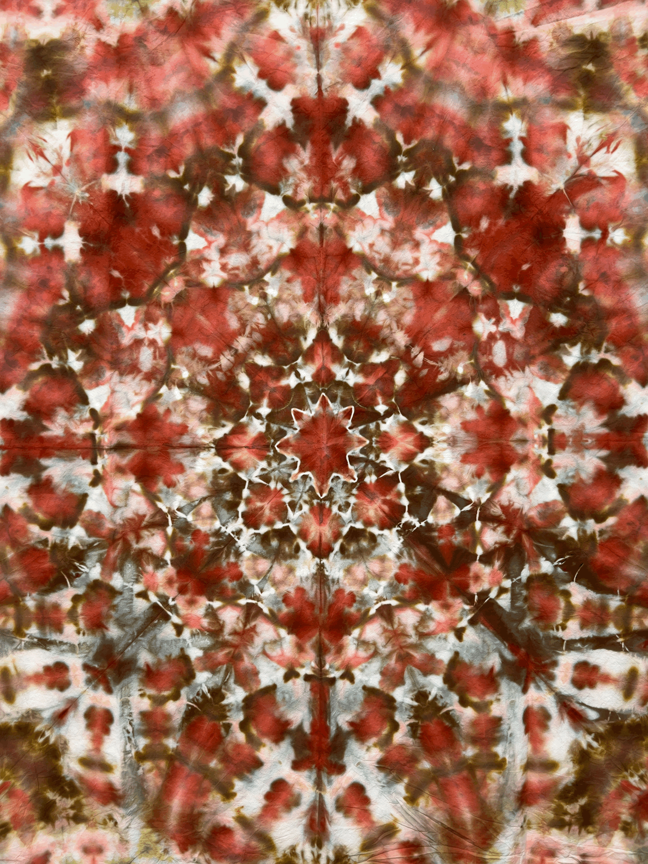 tempImagezHQ1F1.gif