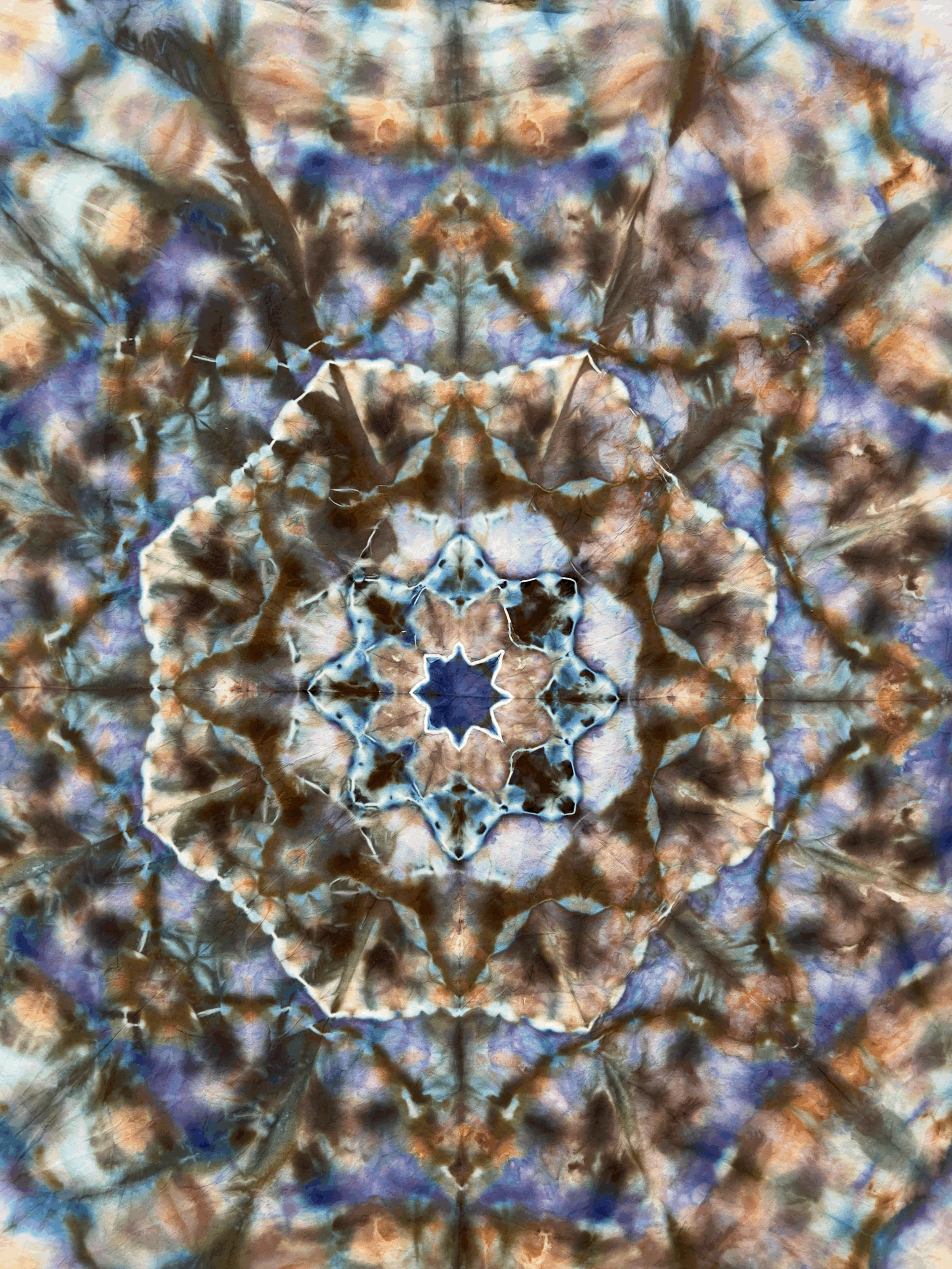 tempImagecixPGq.gif