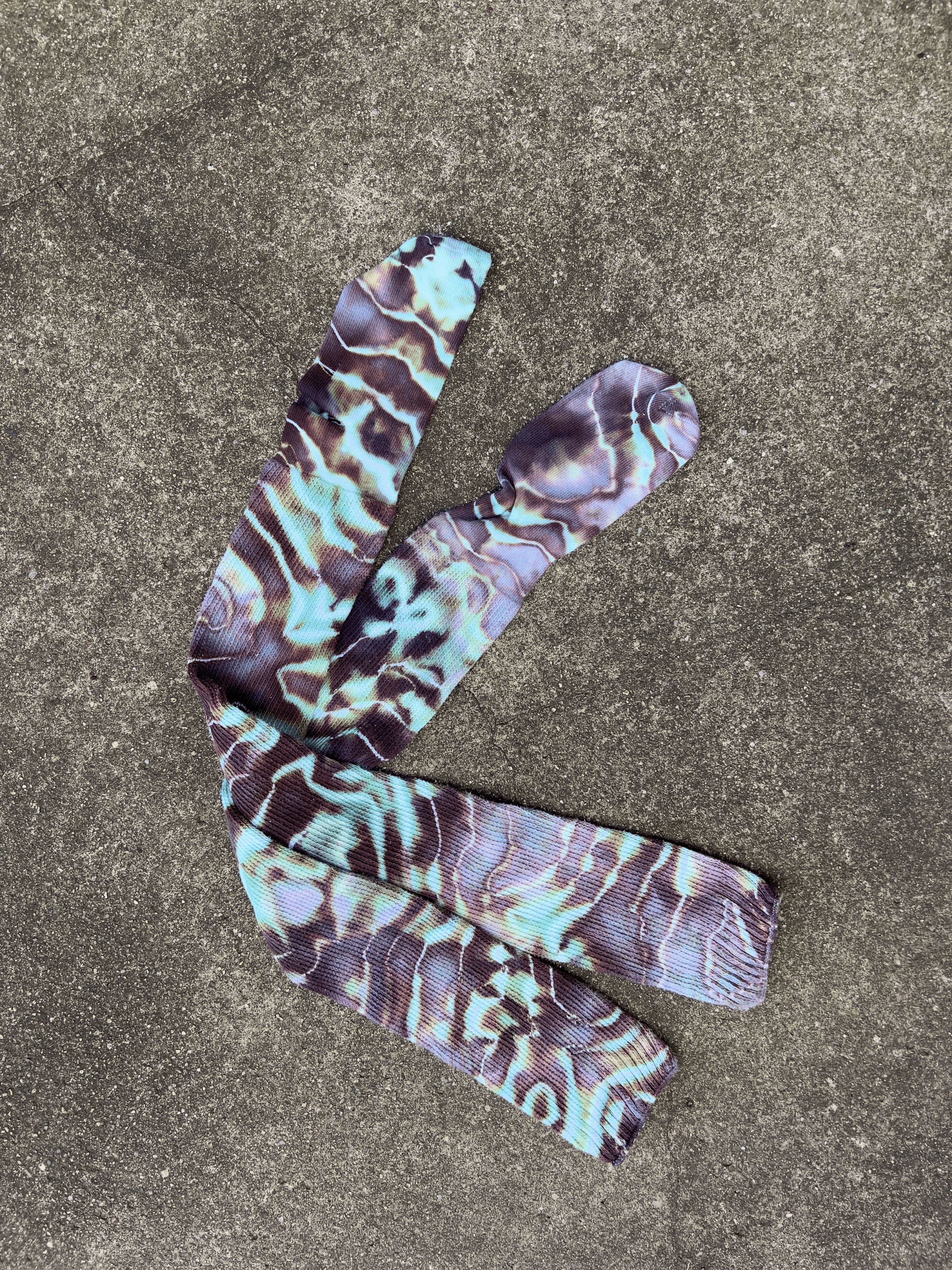 tempImage5iueTi.gif