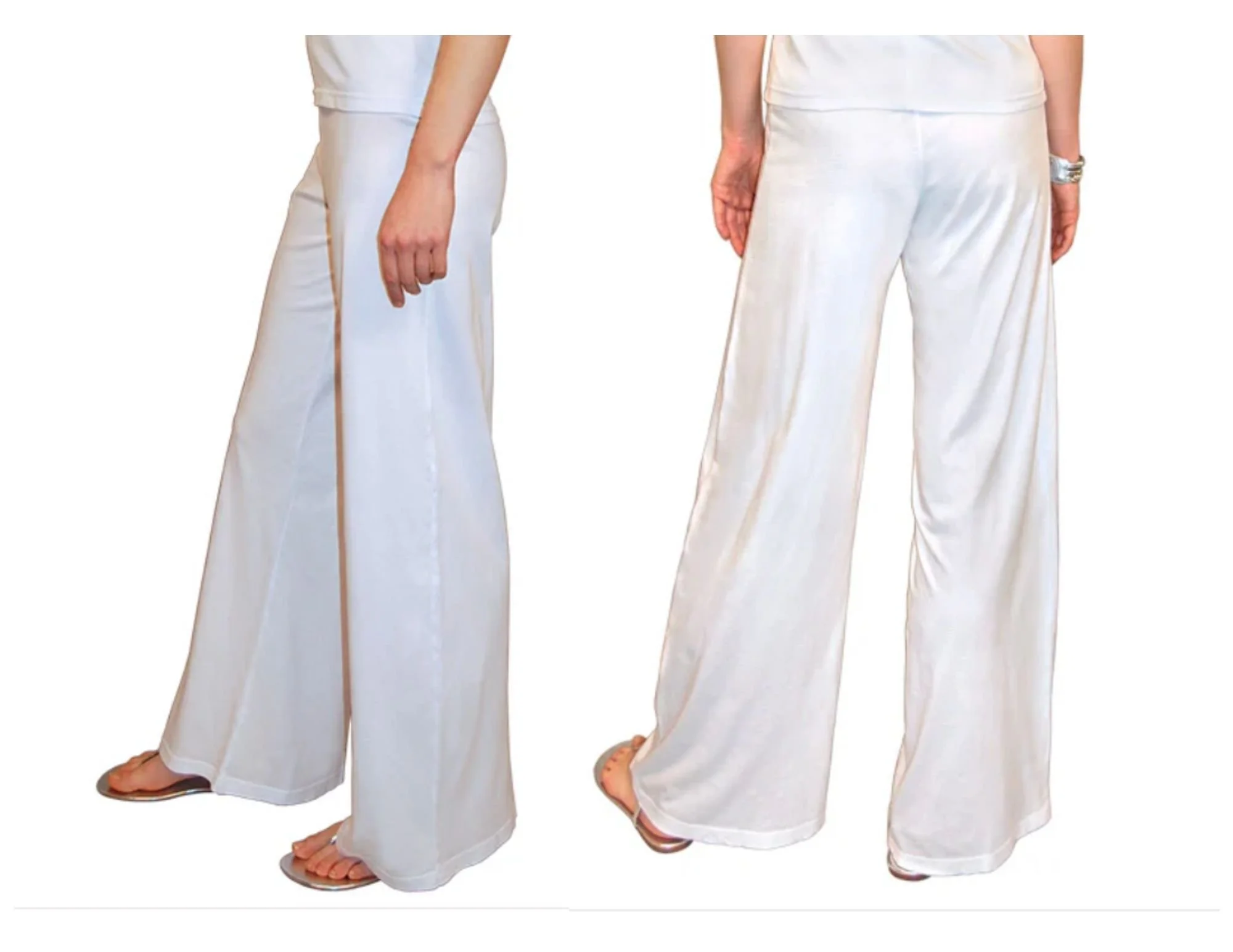 Made to Order Pants Landscape.jpg