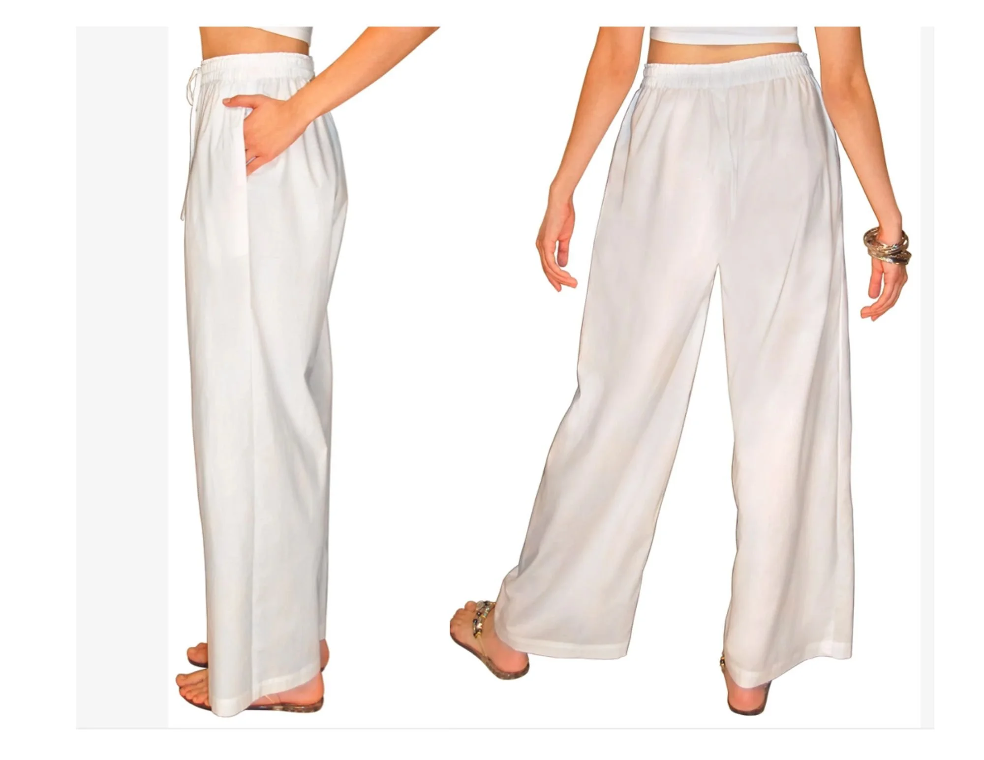 Made to Order Pants Landscape-4.jpg