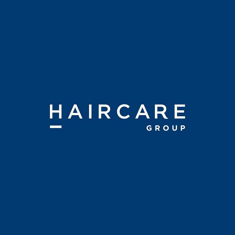 Reinventing an existing well known brand can be daunting&hellip; but we love a challenge! You need to honour the brands history but at the same time breathe new life into it. Working closely with @haircaregroup and brand training extraordinaire @anne