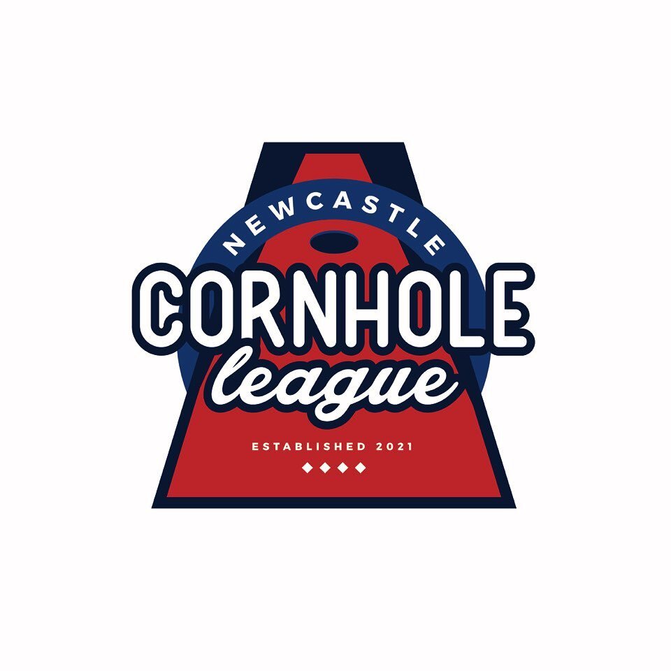 It was the launch of the inaugural season for the @newcastlecornholeleague last night at @carro.bowlo For anyone looking for something fun, social and family friendly on a Monday night this one&rsquo;s for you! And while you&rsquo;re there grab yours
