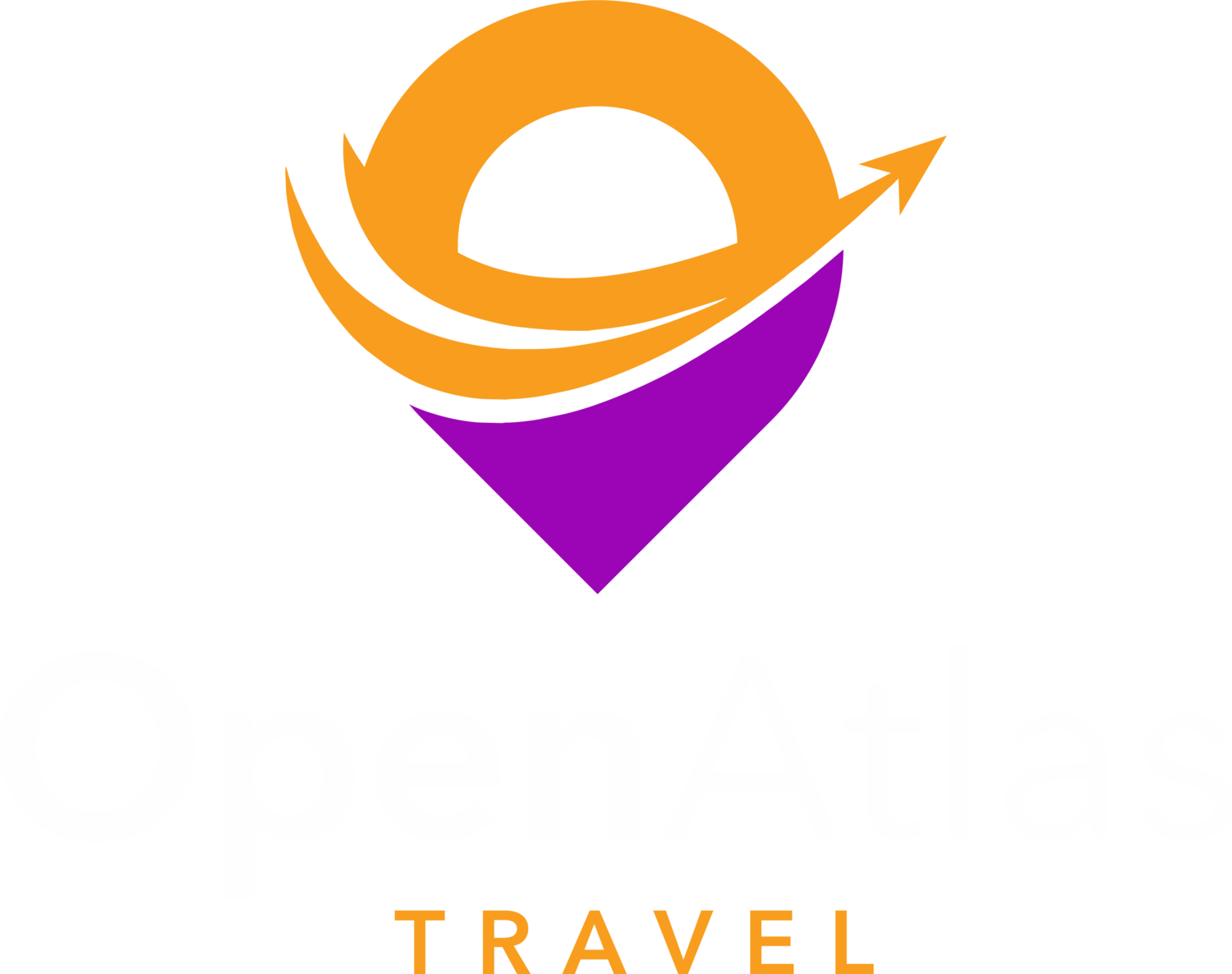 Open Atlas Travel