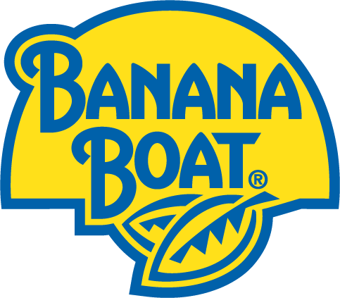 Banana Boat_LOGO.png