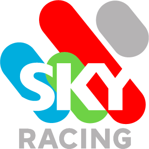 SKY Racing Logo.png