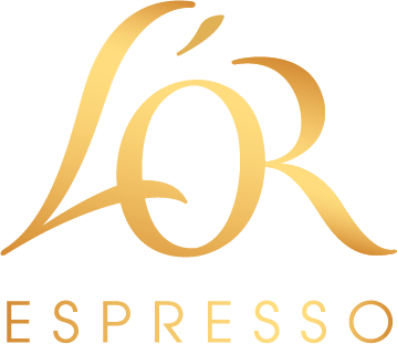 LOR_espresso-logo_cmyk 2.png