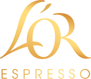 LOR_espresso-logo_cmyk 2.png