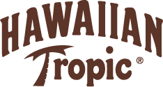 Hawaiian Tropic logo.png