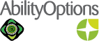 Ability Options Logo _ Final_CMYK copy.png