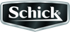 Schick-logo.png