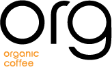 ORG 4 colour logo.png