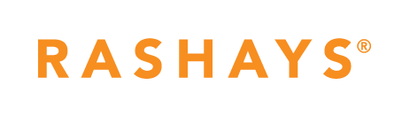 RASHAYS-Logo.png
