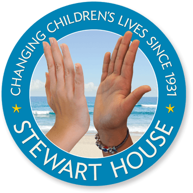 stewart-house-logo.png