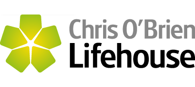 Chris-OBrien-Lifehouse-logo.png