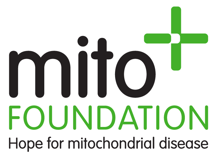 Mito-Foundation-Tagline-Logo-500h.png