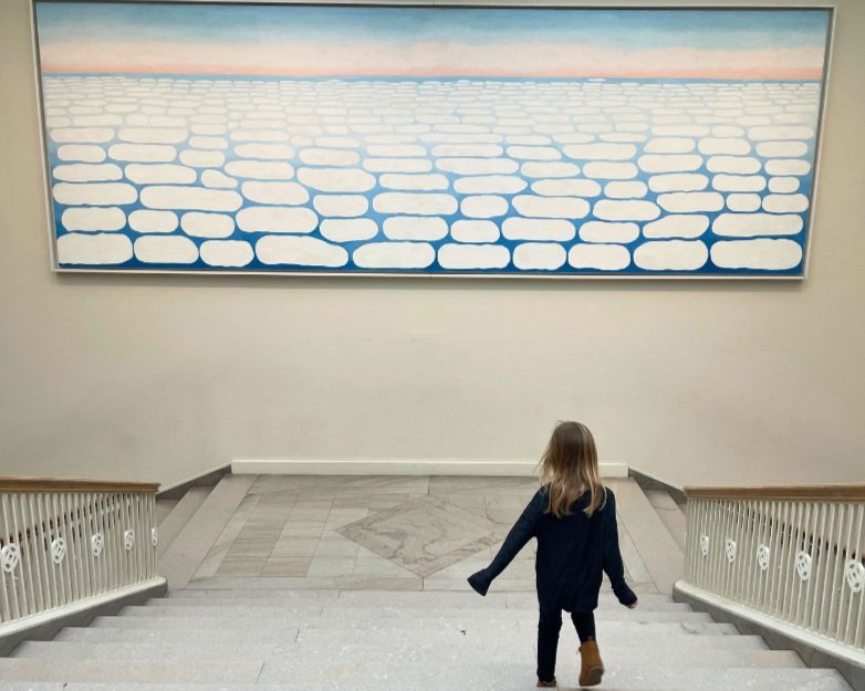 Chicago with Kids: The Ultimate Travel Guide (2025)