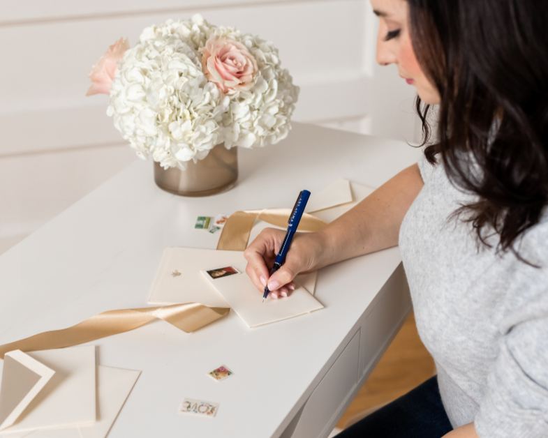 Modern Etiquette Tips for Writing to Your Elected Officials