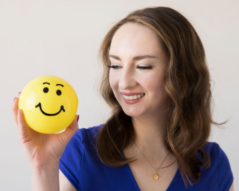 17 Ways to Celebrate Random Acts of Kindness Day