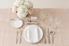 Dining with Grace: Your Modern Guide to Dining Etiquette and Table ...