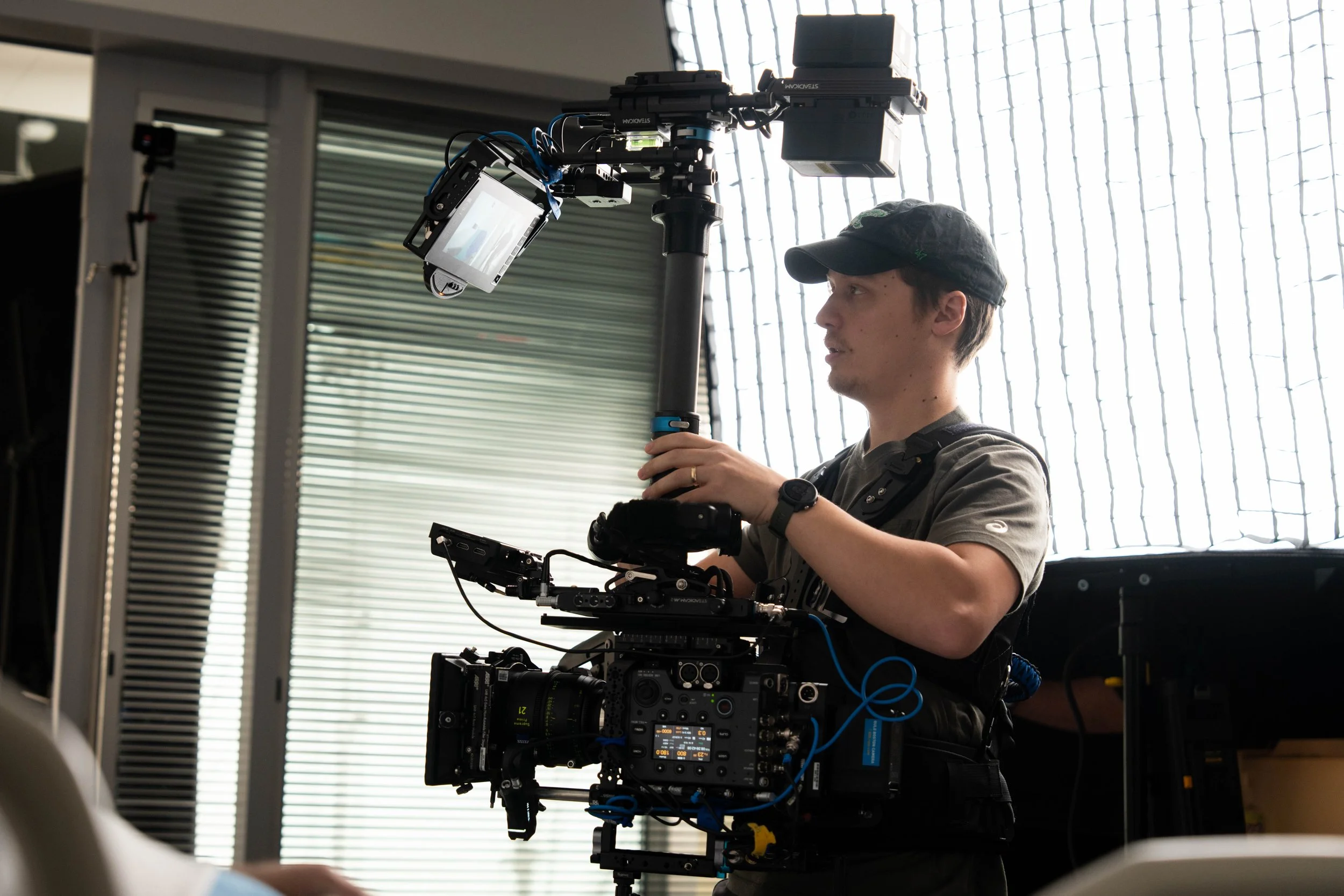 Philips_BTS_Eric_36 3.JPEG