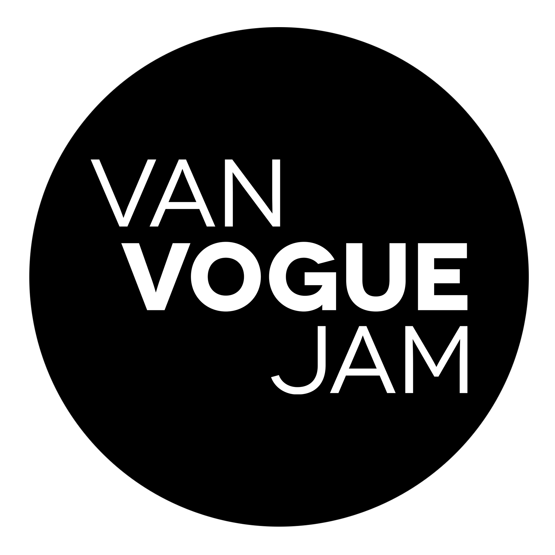 VVJ CIRCLE.png