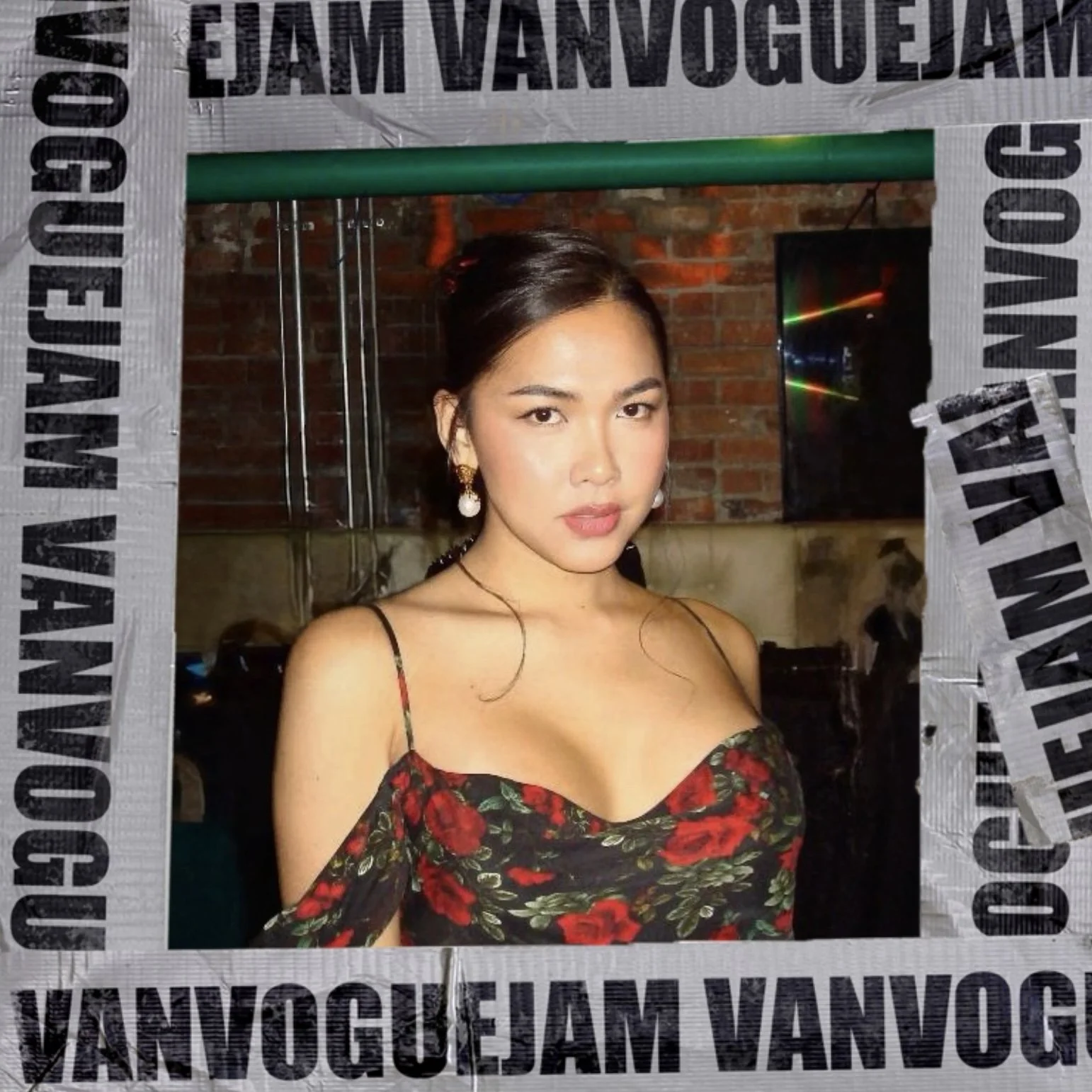 It Takes One To Know One