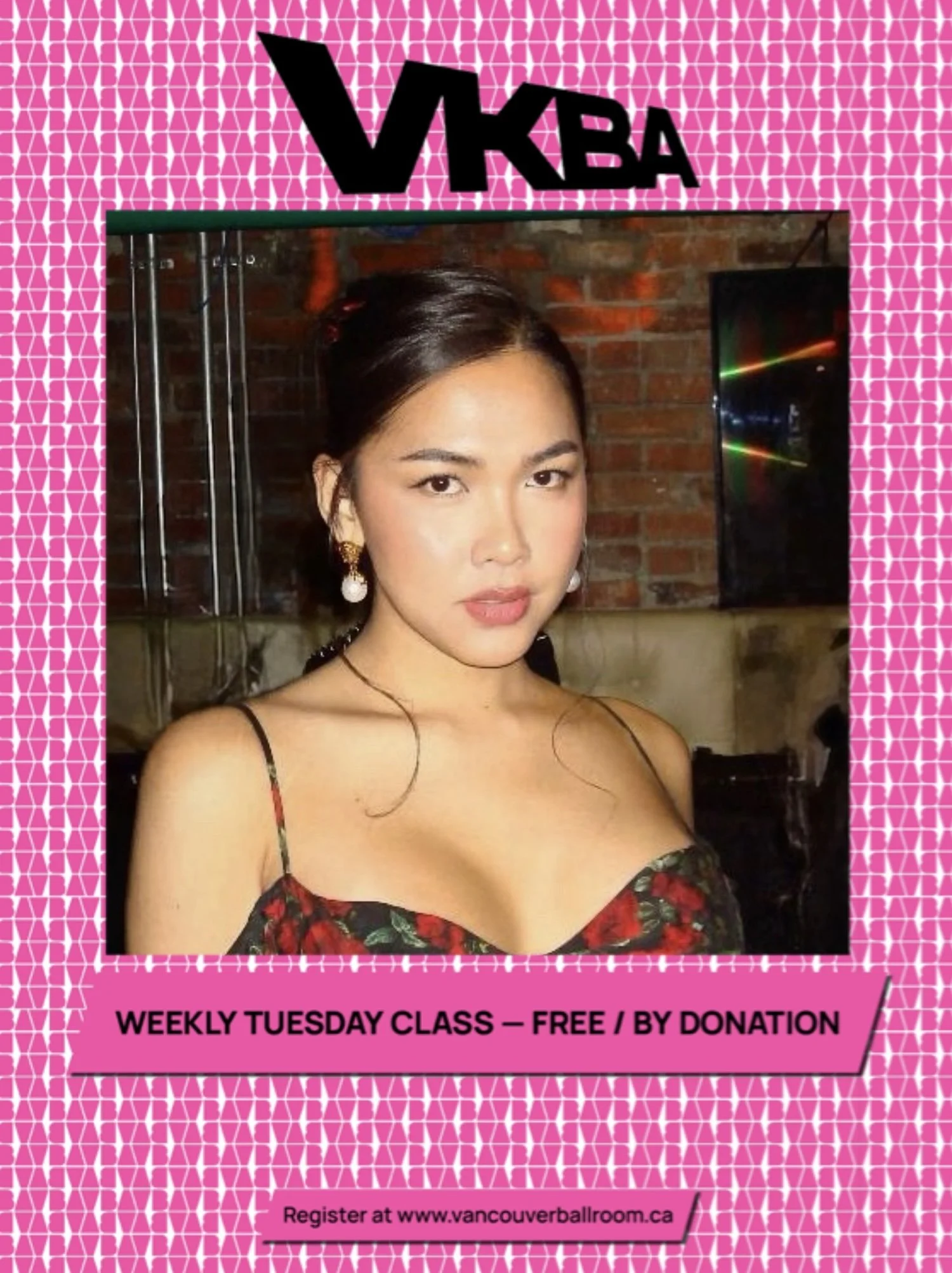 It Takes One To Know One