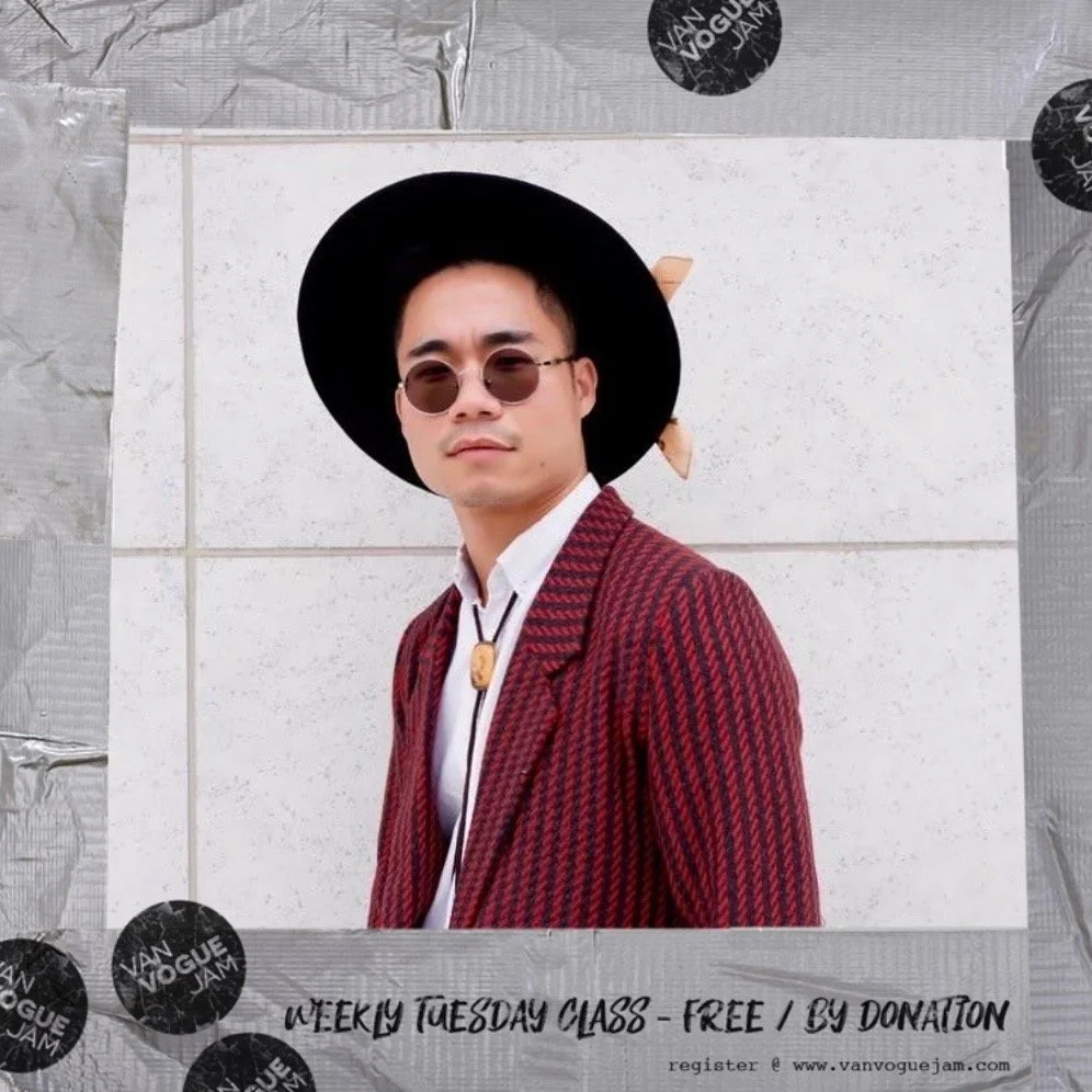 Invest your grand prize money!