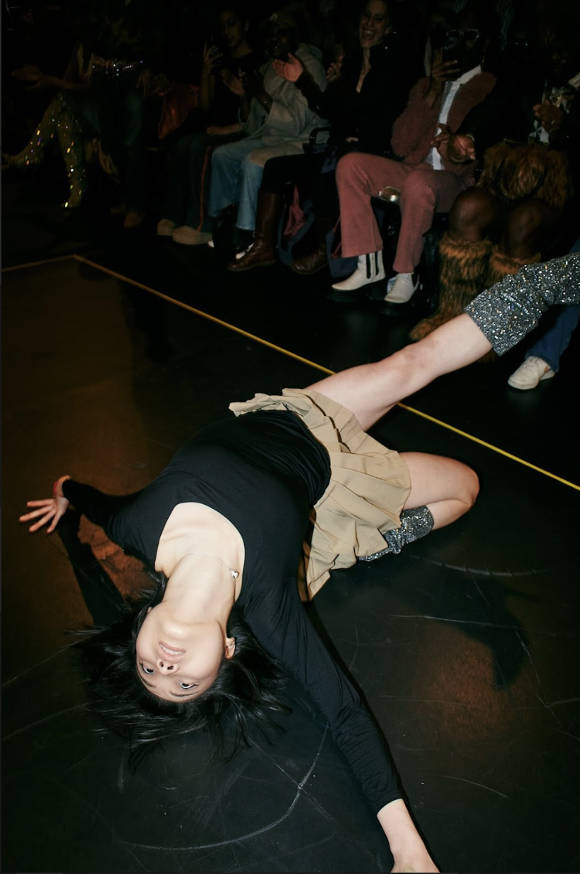 Screenshot 2026-06-15 at 11.28.12 AM.png