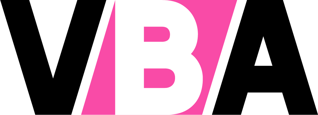 Vancouver Ballroom Arts Society