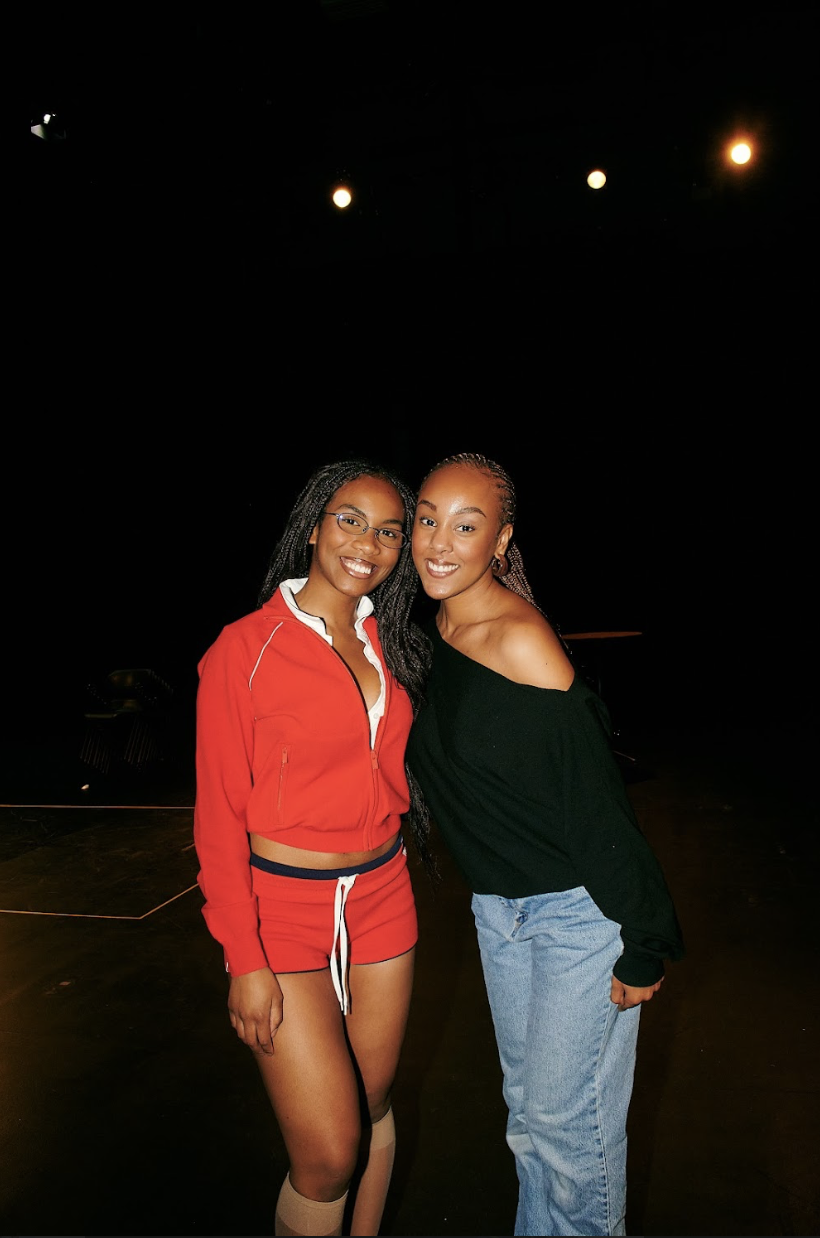Screenshot 2026-06-15 at 1.41.25 PM.png